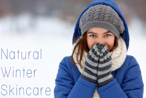 Winter Makeup Tips To Keep Your Skin Moist During Winter Season - eat well with good nutrition 1