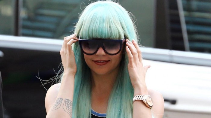 amanda-bynes-16x9