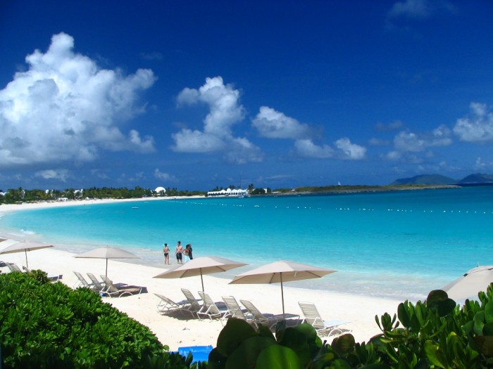 Top 10 Romantic Vacation Spots for Couples to Enjoy Unforgettable Time 62 anguilla