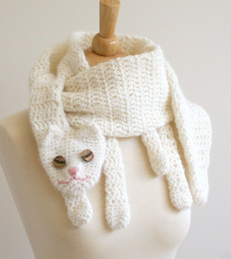 animal-scarf-crochet-patterns-ooak-animal-scarves-make-handmade-1il_570xN.260983099