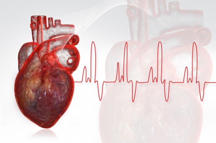 What Are the Risks of Sleeping Less Than 6 Hours a Night? 9 ankit-mathur-heart-attack-warning-signs-prvention-from-heart-attack-1