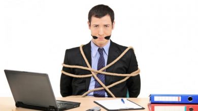 annoying work habits ftr Tips to Control the Annoying Jealousy Among Co-workers at Workplace!! - 6 organic gardening