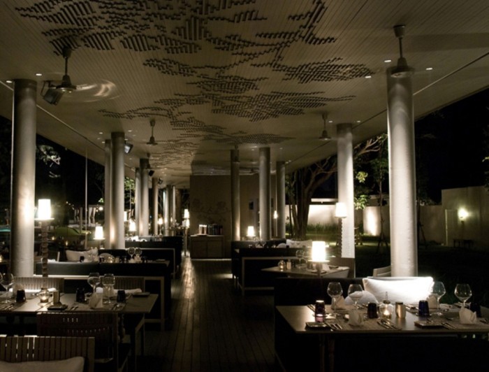 Do You Dream of Starting and Running Your Own Restaurant Business? 36 area-beauty-restaurant
