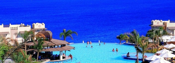 Top 10 Romantic Vacation Spots for Couples to Enjoy Unforgettable Time 15 band.7928