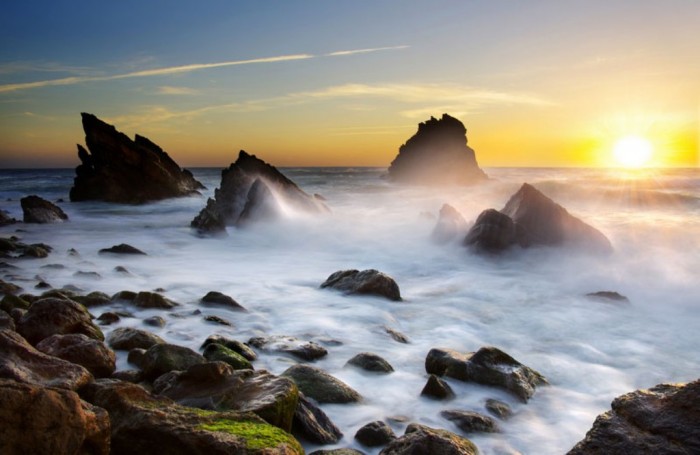 Improve Your Photography Skills Following These Tips 7 beach-photography-tips-6e
