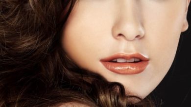 beauty Top 10 Latest Beauty Trends That You Should Try - 53