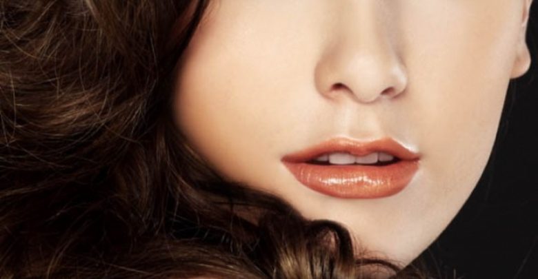 beauty Top 10 Latest Beauty Trends That You Should Try - lips 69