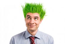 bigstock Happy young businessman lookin 14505131 13 Easy-to-Follow Tips for Operating a Green Business - 8