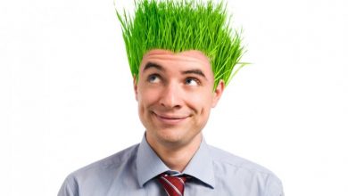 bigstock Happy young businessman lookin 14505131 13 Easy-to-Follow Tips for Operating a Green Business - 9