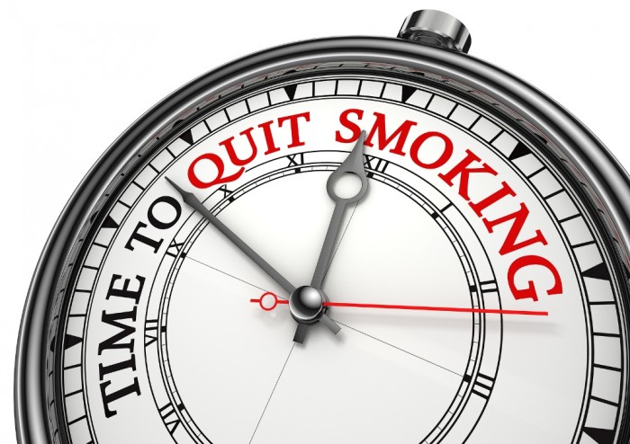 bigstock-Time-To-Quit-Smoking-42511258