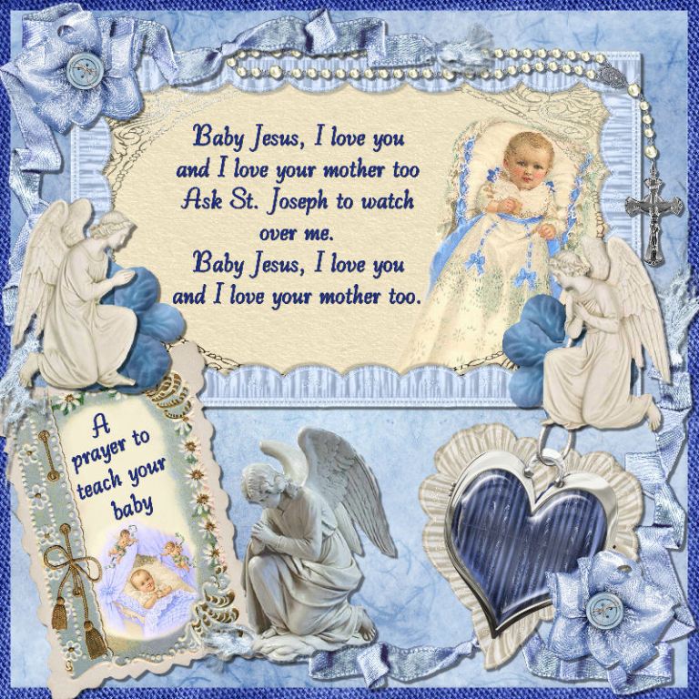 blushbutter_HS_baby_Boy_BabyJesusPrayer_4Boy_SM