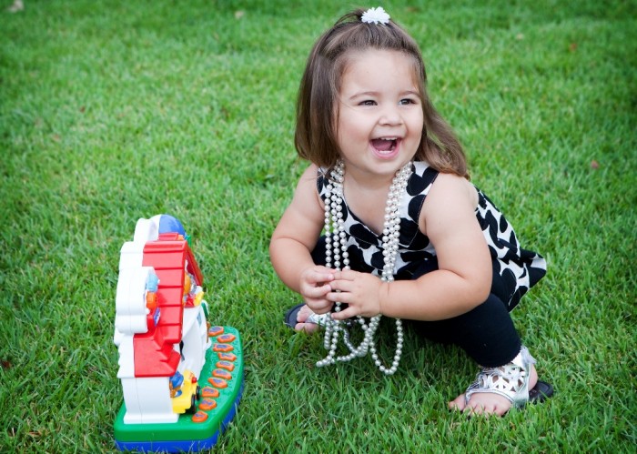 bova58cv Do You Know How to Choose the Right Toys & Games for Your Child?