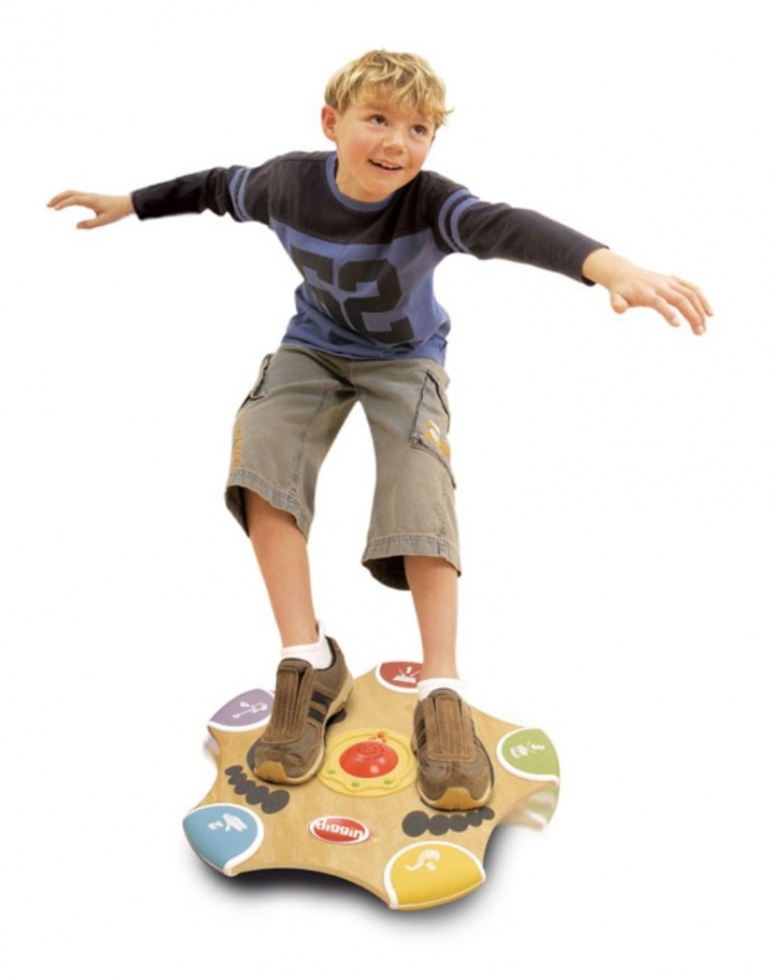 c26-B000GAYMDA-1-l Do You Know How to Choose the Right Toys & Games for Your Child?