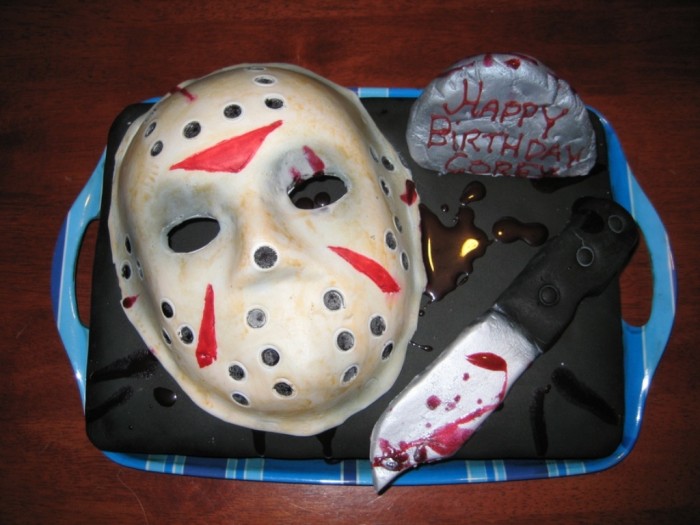 cake-6