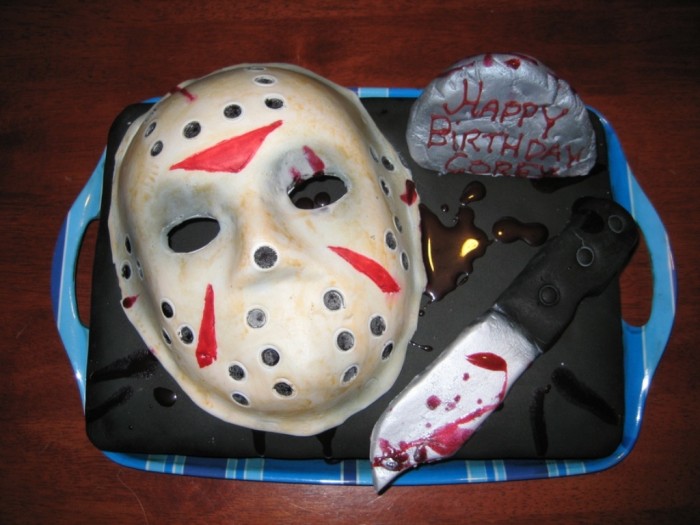 cake-6 20 Most Terrifying Masks in the World of Cinema