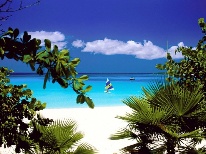 Top 10 Romantic Vacation Spots for Couples to Enjoy Unforgettable Time 60 cap_juluca_maunday_bay_anguilla_caribbean-t2