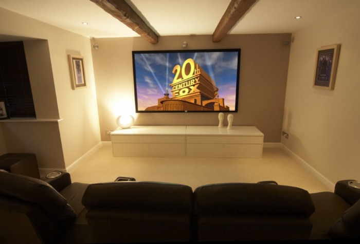 15 Tips to Help You Save Money on Entertainment 9 carol-radford-2