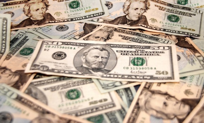 Do You Know How to Choose the Best College or University for You? 22 cash