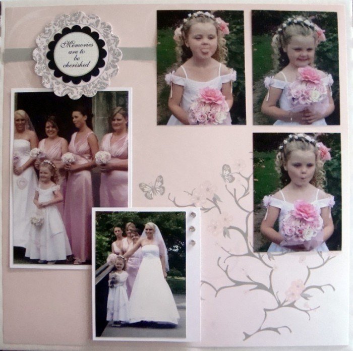 cass - Wedding 4