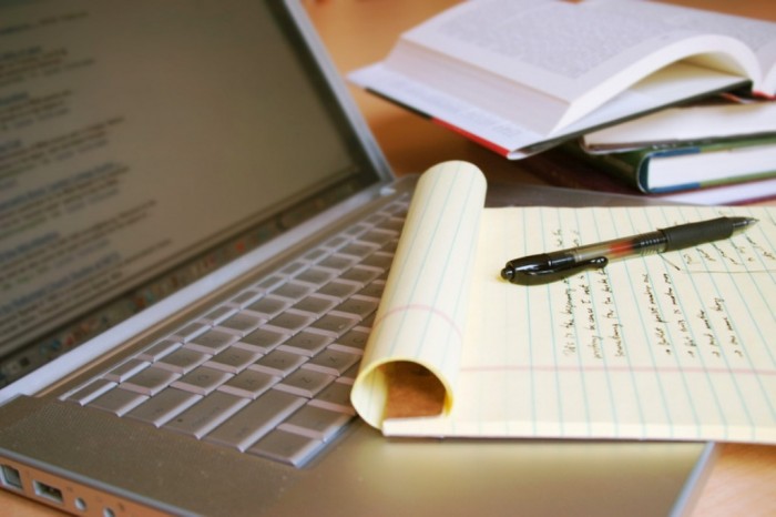 Do You Know How to Choose the Best College or University for You? 8 choosing-college