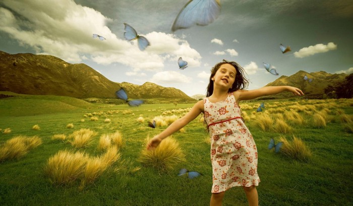 Improve Your Photography Skills Following These Tips 26 christian_schmidt_people_0360
