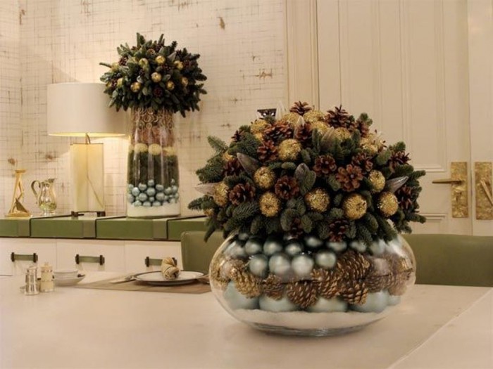 christmas decor new 26 Christmas Decorating Ideas for Your Home