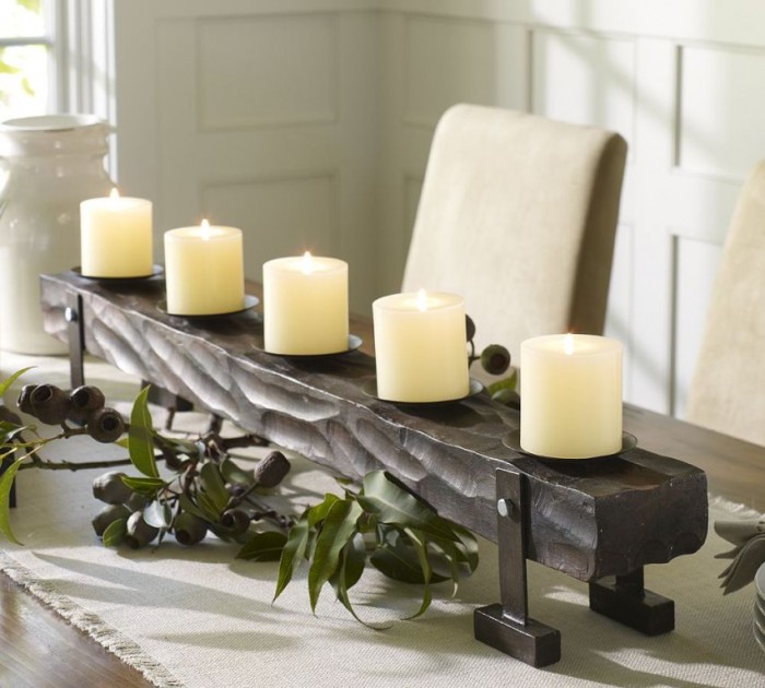 christmas-decorations-pottery-barn-4