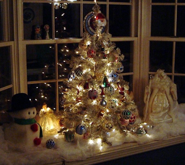 christmas-holiday-2014-decorating-10-2