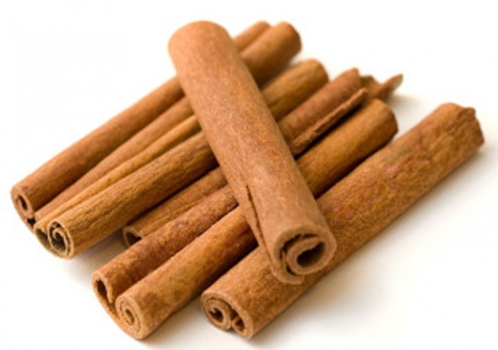 cinnamon It Is Time to Quit Smoking Now Using These Multiple Methods