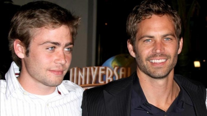 cody_et_paul_walker_1964.jpeg_north_740x_white Paul Walker's Brother,Cody Walker , Will Complete His Role in Fast & Furious 7, Do You Like Him?
