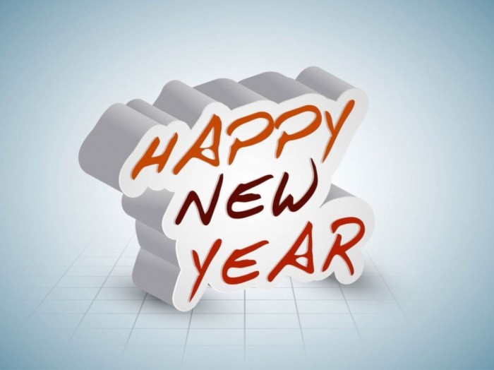cool-greeting-cards-for-new-year-decorating-ideas-940x704