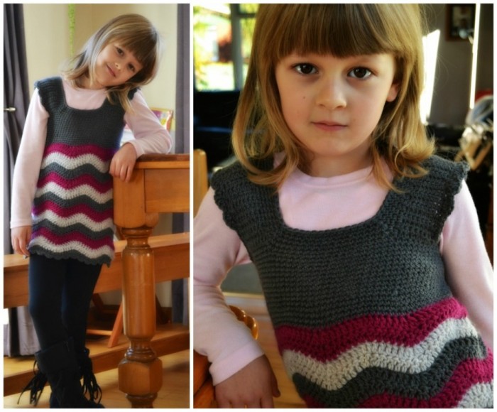 crochet-ripple-dress-21