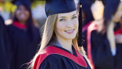 cropped uni cover Do You Know How to Choose the Best College or University for You? - 222