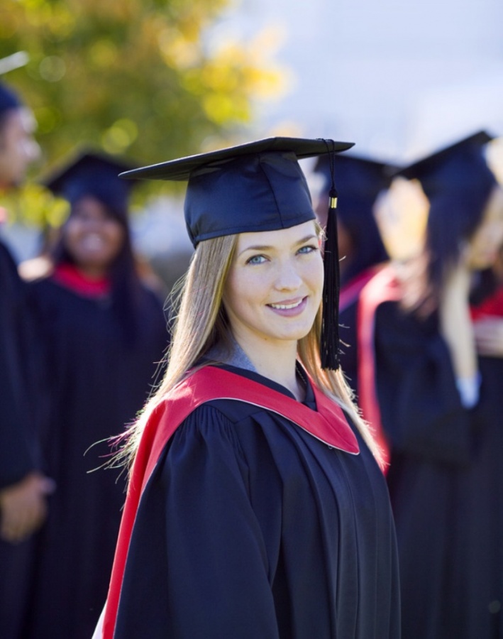 Do You Know How to Choose the Best College or University for You? 3 cropped-uni_cover