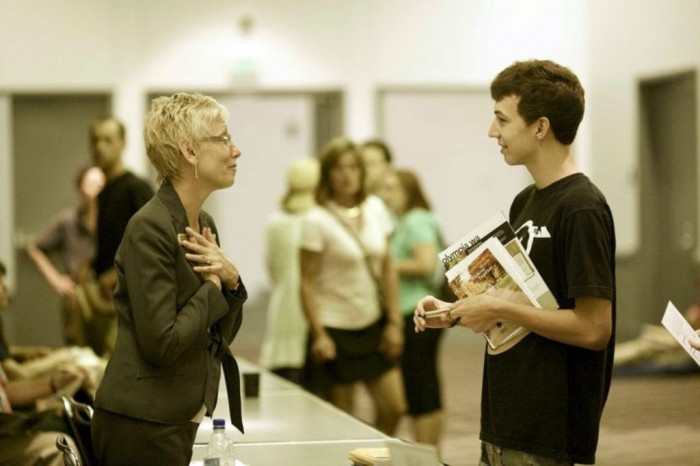 Do You Know How to Choose the Best College or University for You? 17 ctcl-event720x480