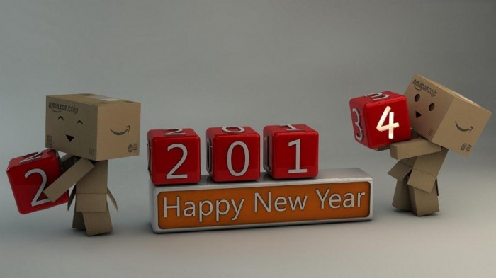 cute_happy_new_year_2014