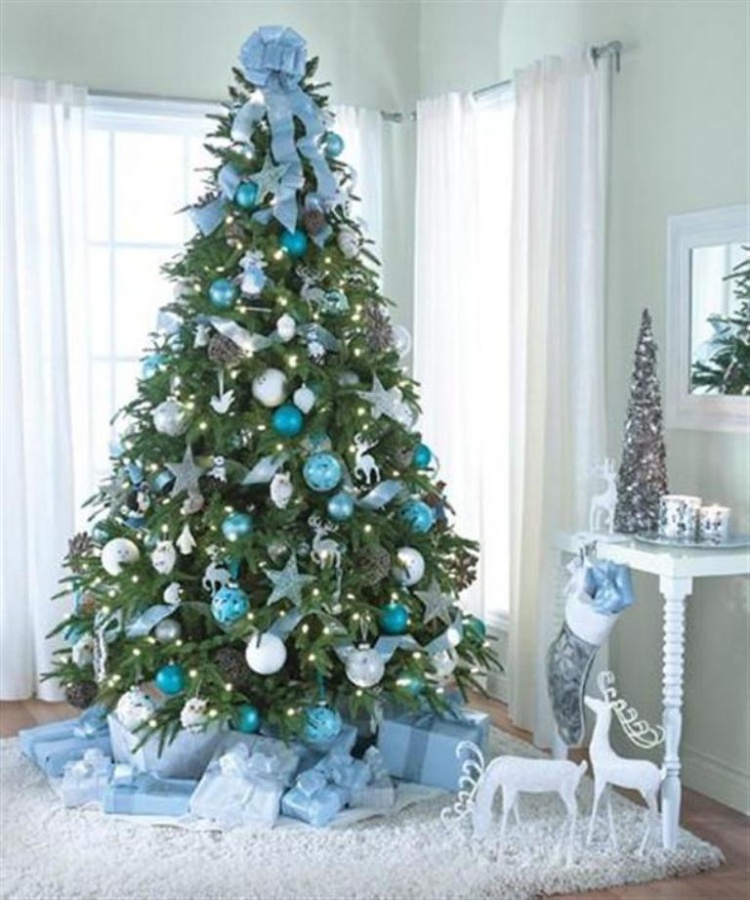decoration1461