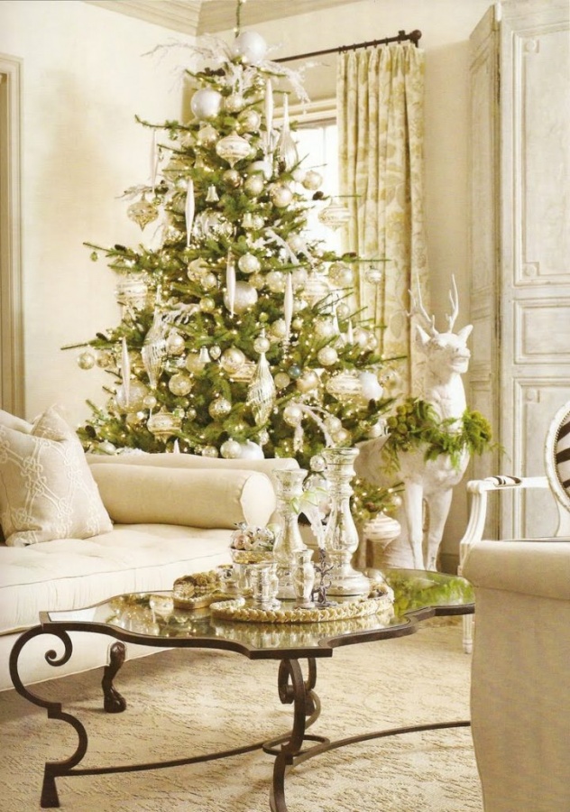 decoration8674