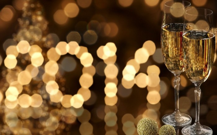 desktop-wallpaper-new-year-2014