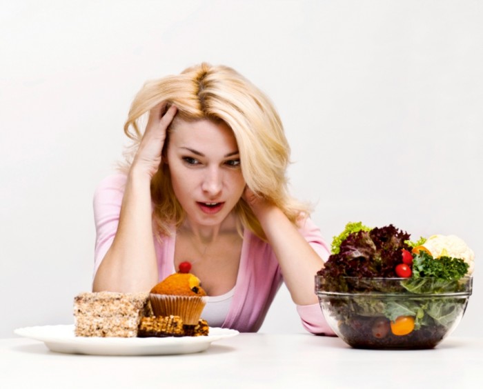 What Are the Risks of Sleeping Less Than 6 Hours a Night? 14 diet-pic