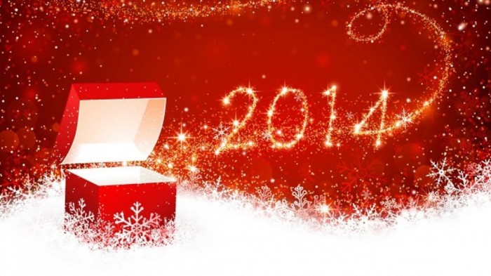 download-new-year-2014-Download-New-Year-2014-Wallpaper 45+ Latest & Most Gorgeous Greeting Cards for a Happy New Year