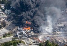 dt.common.streams.StreamServer1 What Are the Most Serious & Catastrophic Train Accidents? - Lifestyle 6