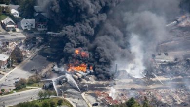 What Are the Most Serious & Catastrophic Train Accidents? 19 dt.common.streams.StreamServer1 What Are the Most Serious & Catastrophic Train Accidents? - 19