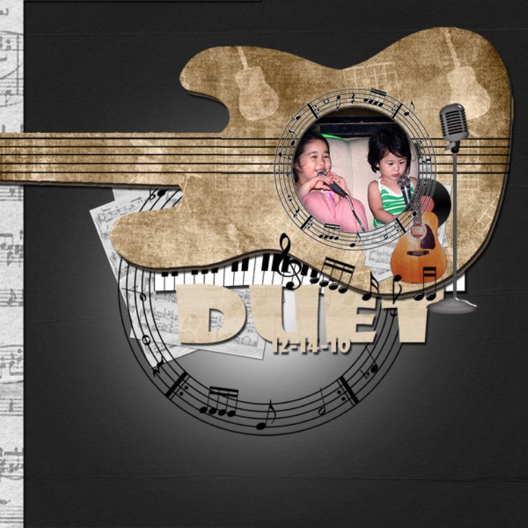 duet4