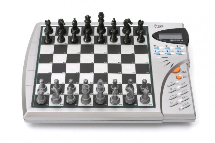 electronic-chess-draughts-game-4-other-computer-games-1016-p