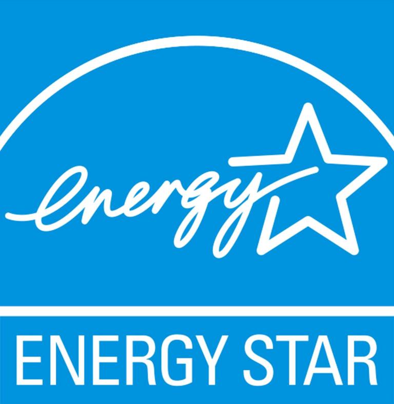 13 Easy-to-Follow Tips for Operating a Green Business 13 energy-star-logo