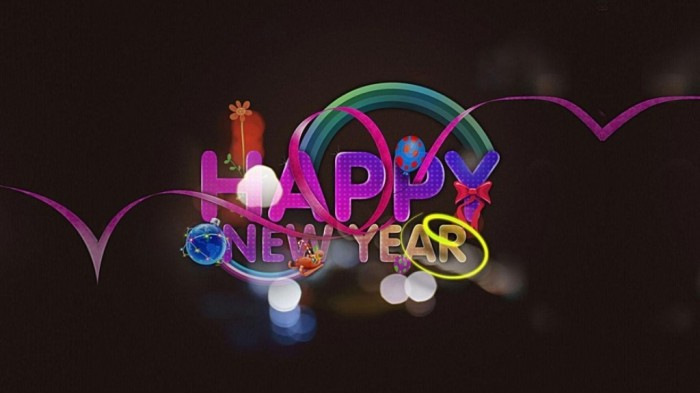 excellent-new-year-greeting-cards-design-ideas-with-purple-themes-940x528