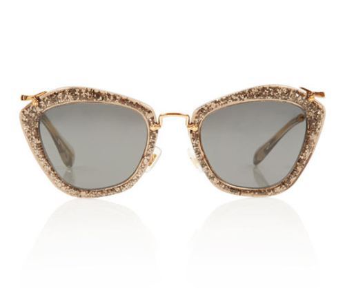 expensive-life-2 39 Most Stylish Gold and Diamond Sunglasses in 2021