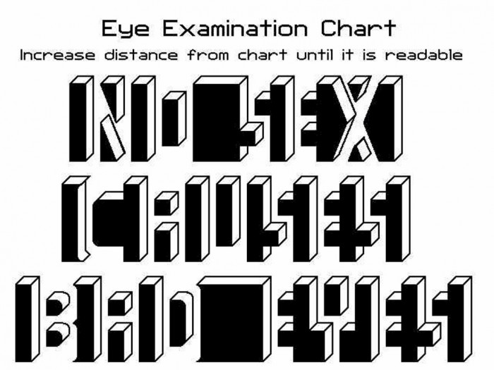 eye_exam