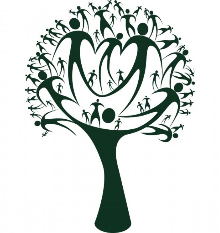 Research Your Family History to Know Who You Are 3 family-tree.273155835_std